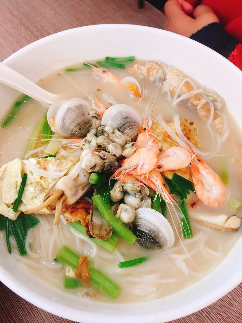 �彭������