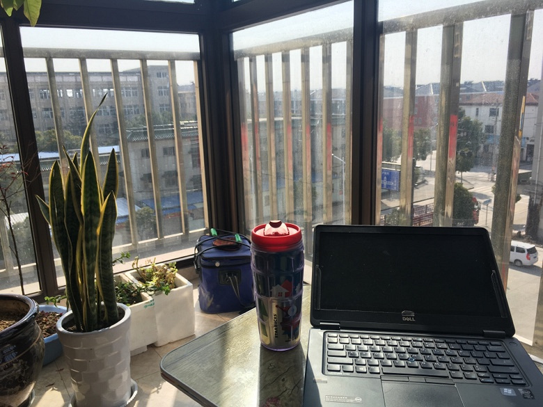 ͵�ø���������