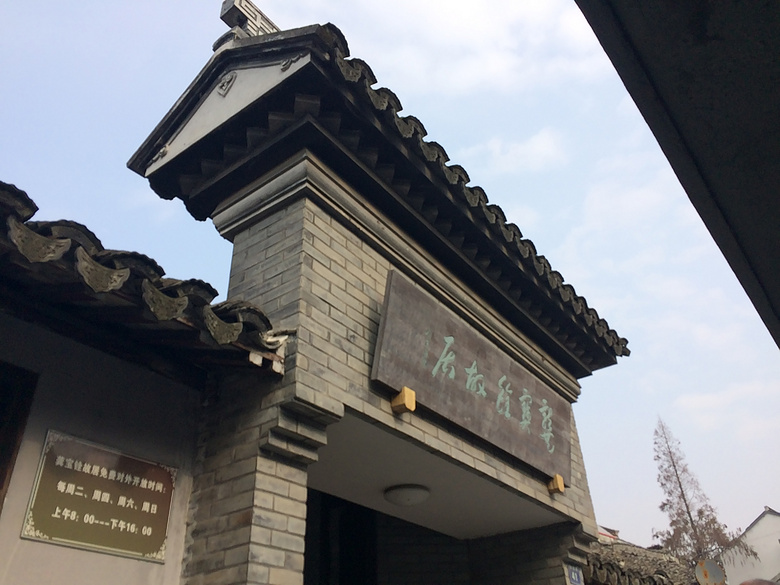 �������� (6).JPG