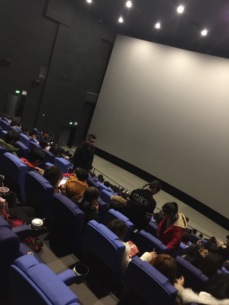 �������Ĵ��ڡ��������ӰԺˢƬ��