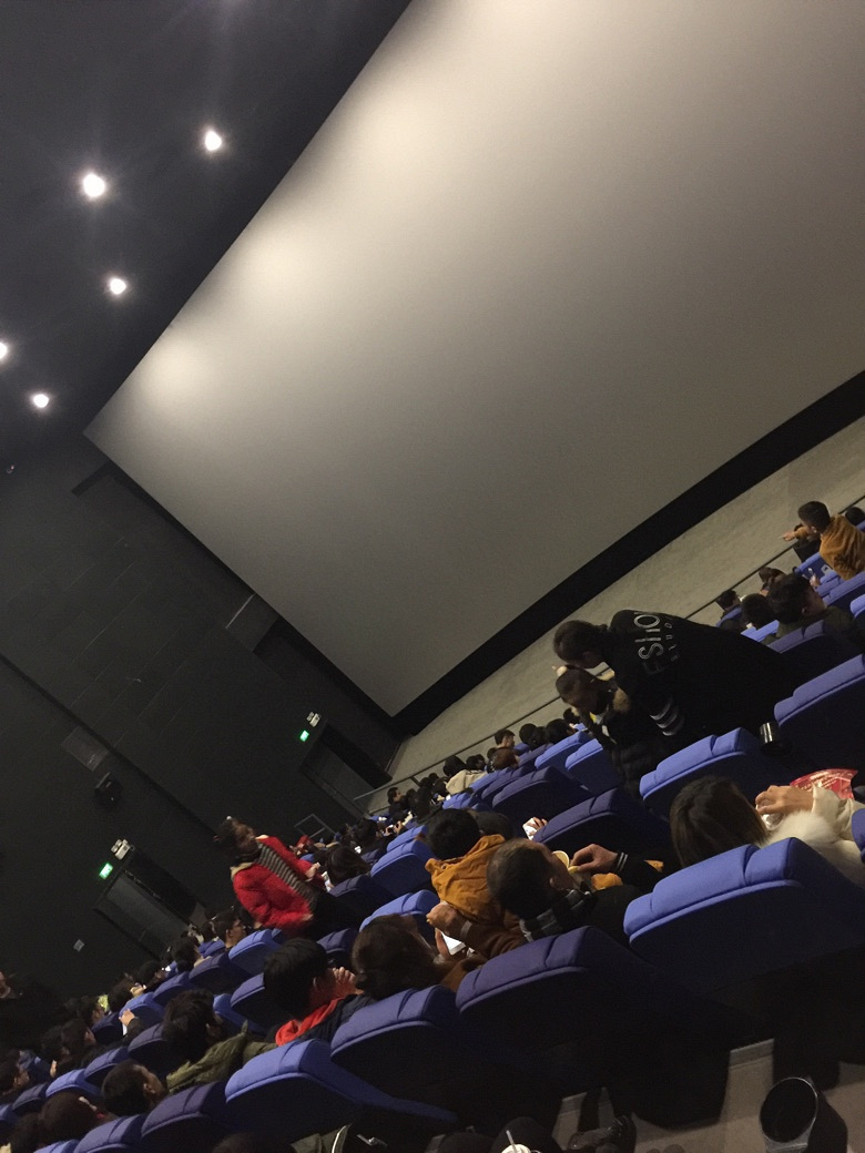 �������Ĵ��ڡ��������ӰԺˢƬ��