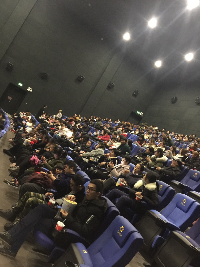 �������Ĵ��ڡ��������ӰԺˢƬ��