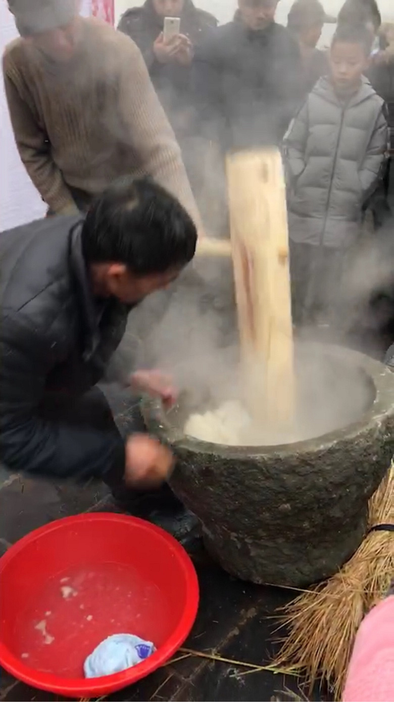 �������Ϲ���-�˼�亶ȹ�����