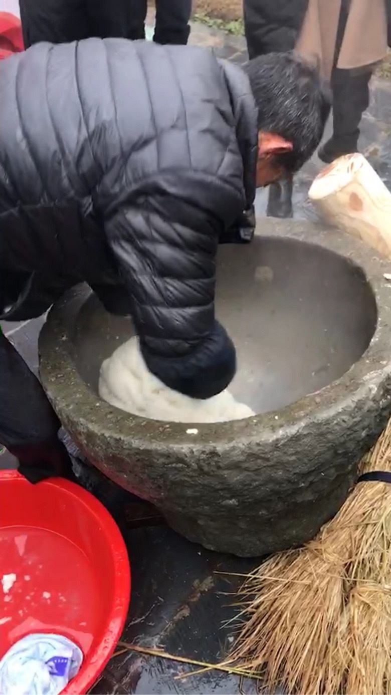 �������Ϲ���-�˼�亶ȹ�����