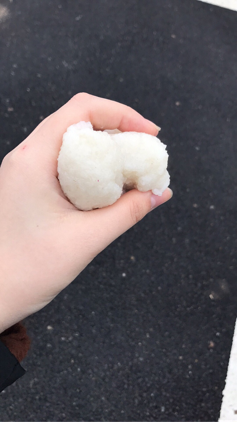 �������Ϲ���-�˼�亶ȹ�����