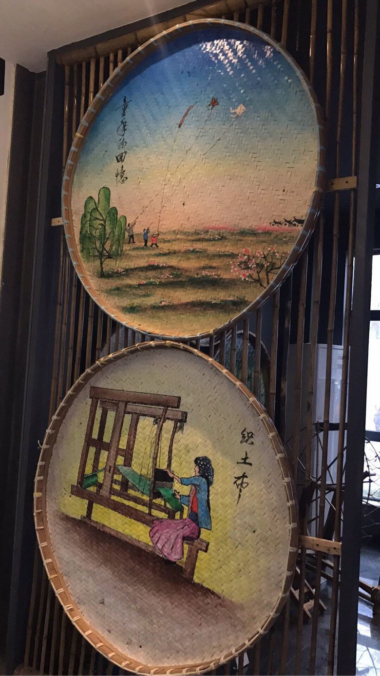 �������Ϲ���-�˼�亶ȹ�����