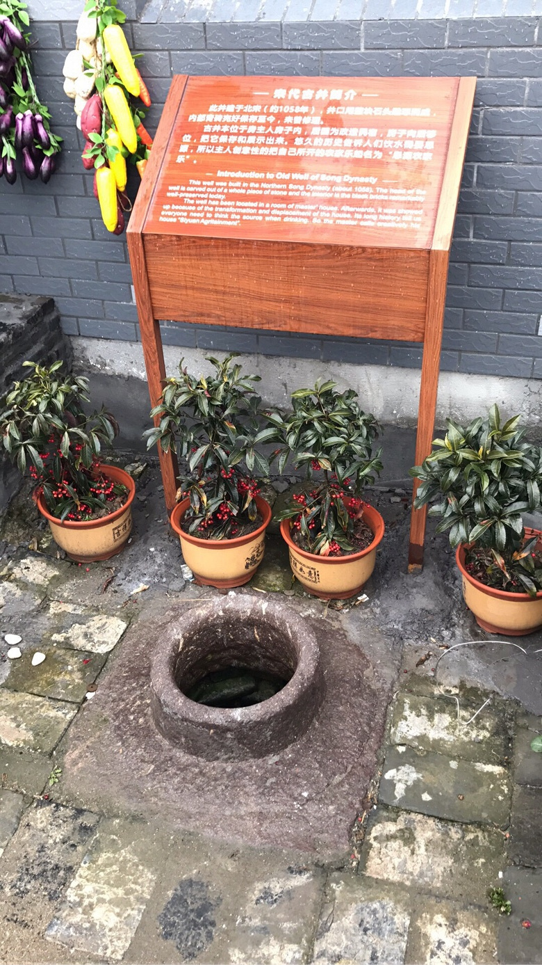 �������Ϲ���-�˼�亶ȹ�����