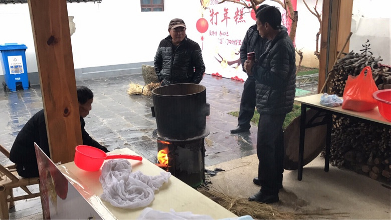 �������Ϲ���-�˼�亶ȹ�����