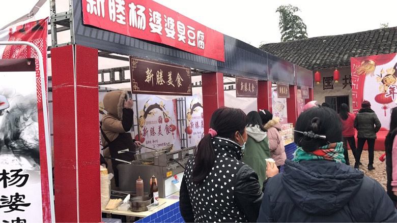 �������Ϲ���-�˼�亶ȹ�����