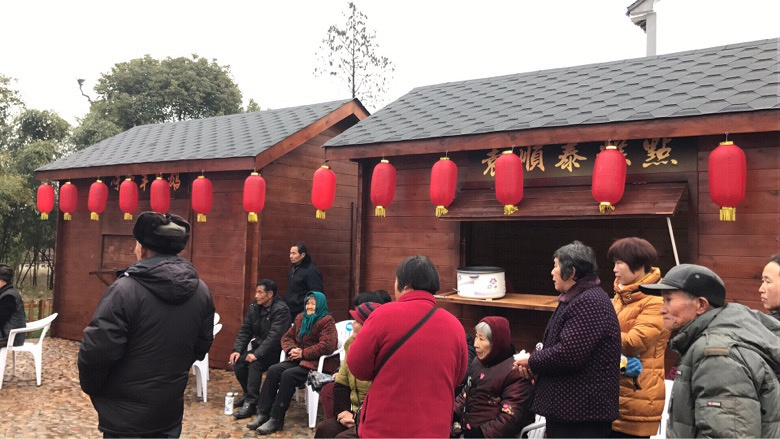 �������Ϲ���-�˼�亶ȹ�����