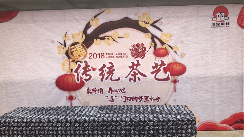 �������Ϲ���-�˼�亶ȹ�����