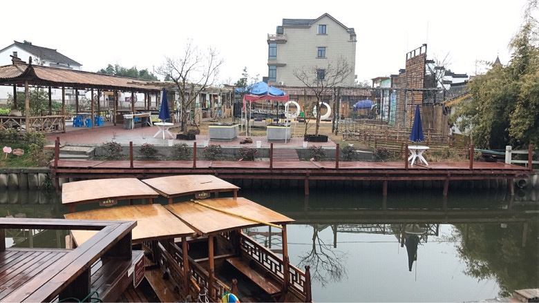 �������Ϲ���-�˼�亶ȹ�����