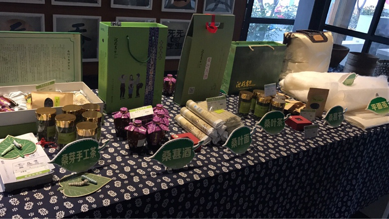 �������Ϲ���-�˼�亶ȹ�����