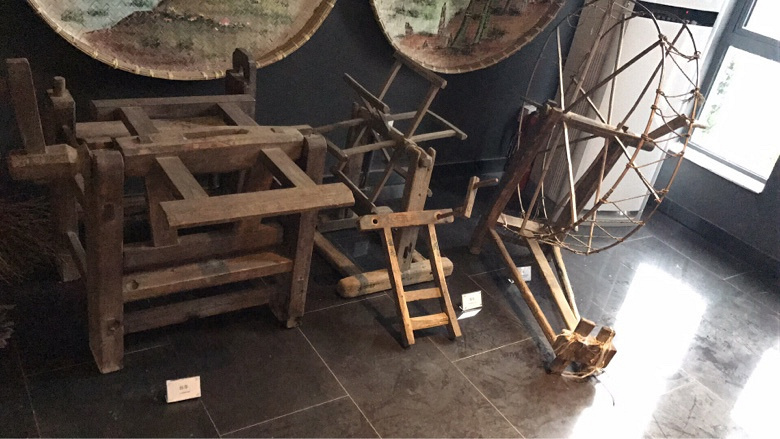 �������Ϲ���-�˼�亶ȹ�����