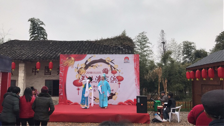 �������Ϲ���-�˼�亶ȹ�����