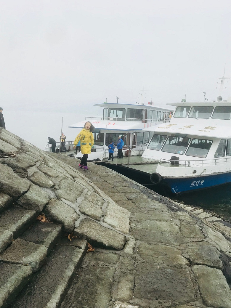 ǧ����֮��