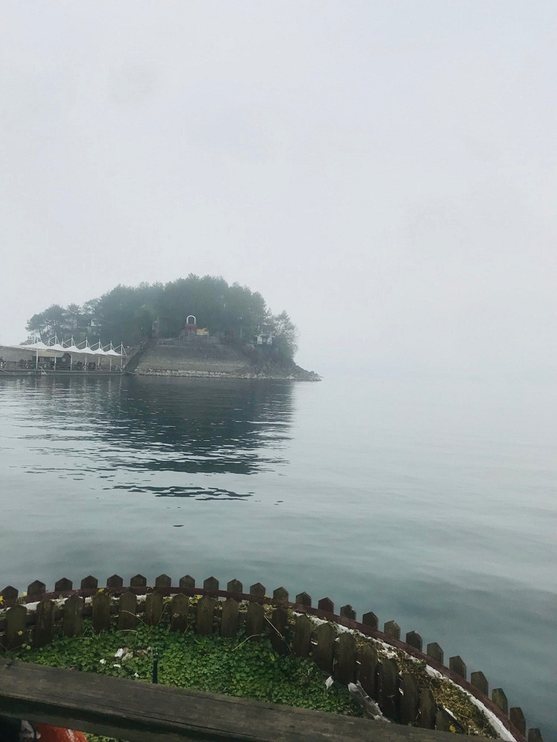 ǧ����֮��