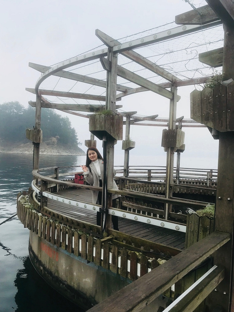 ǧ����֮��