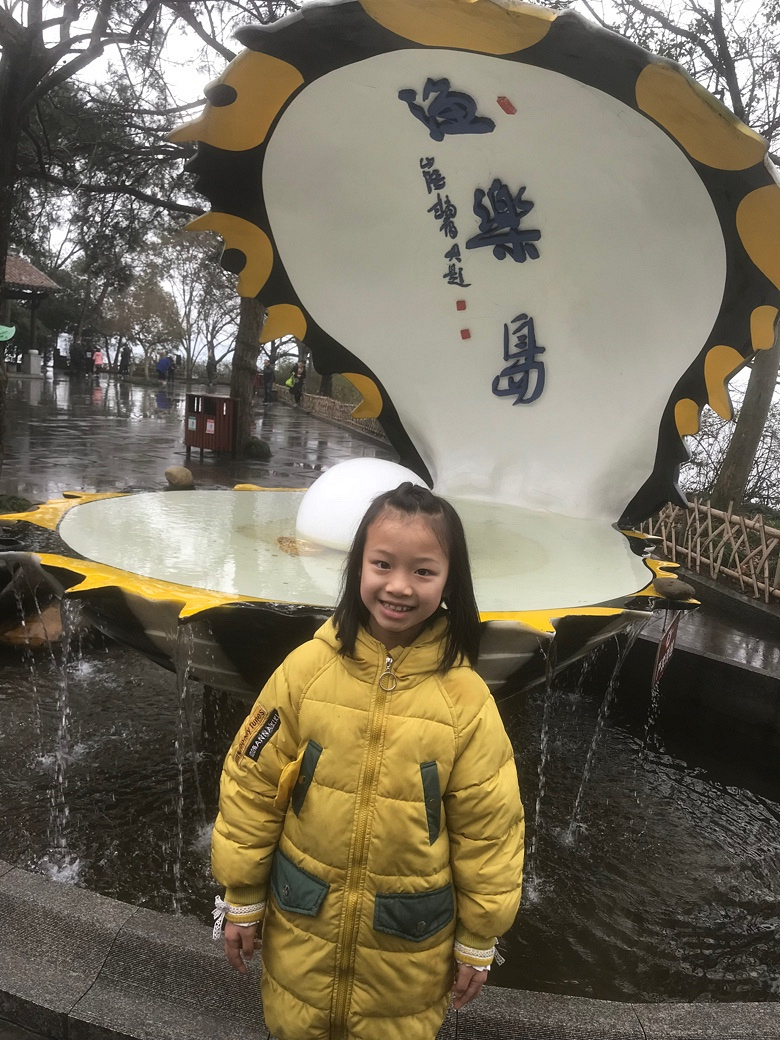 ǧ����֮��