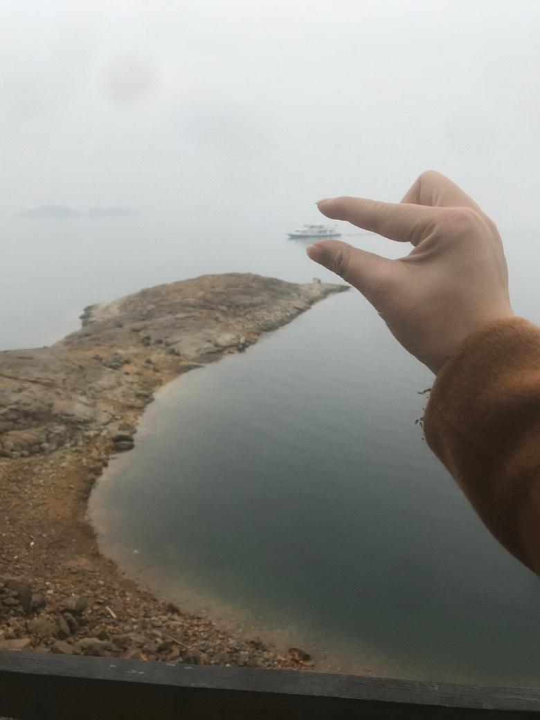 ǧ����֮��