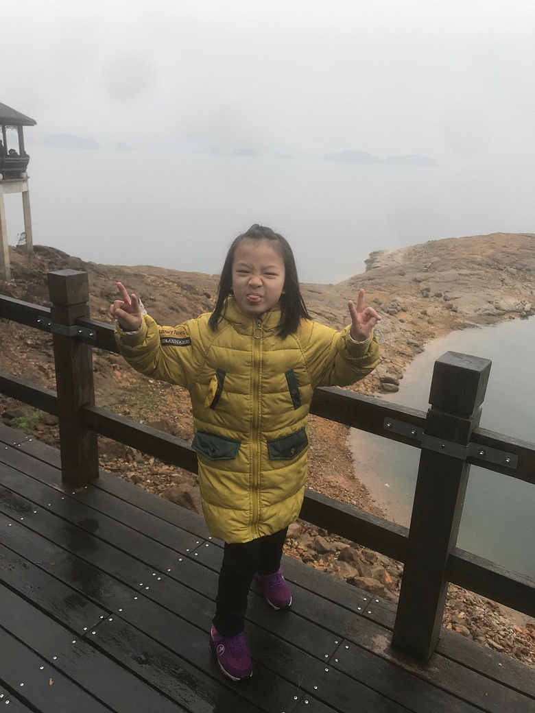 ǧ����֮��