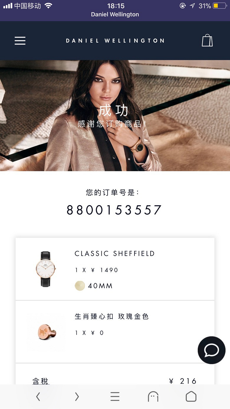 �µ�һ����Լ������