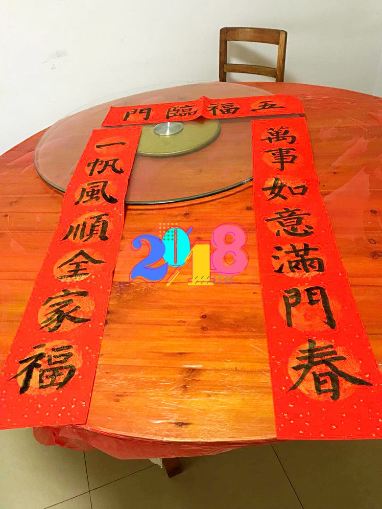 ������ඣ�