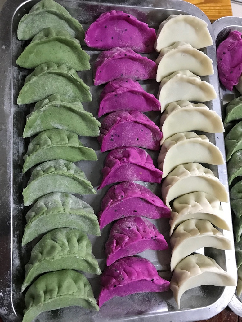 ������ඣ�