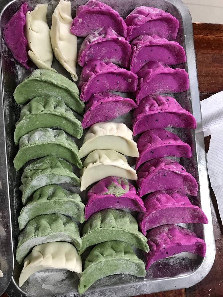 ������ඣ�