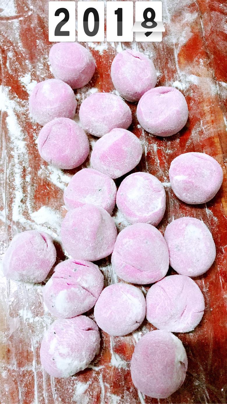 ������ඣ�