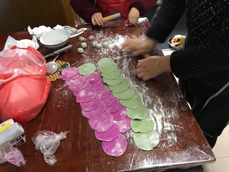 ������ඣ�