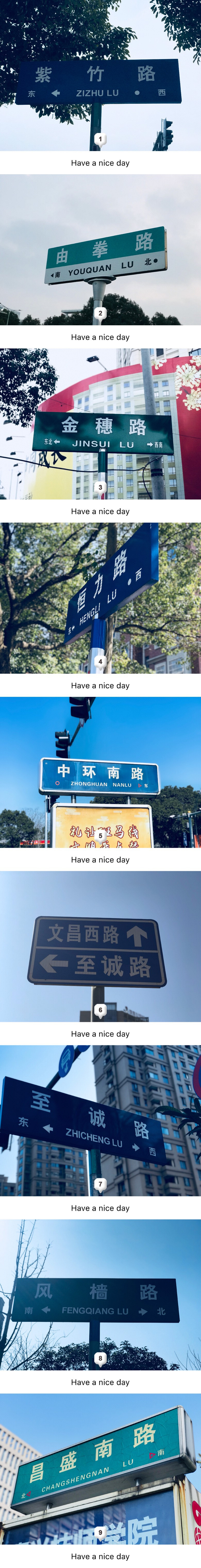 ��·�ƣ�������