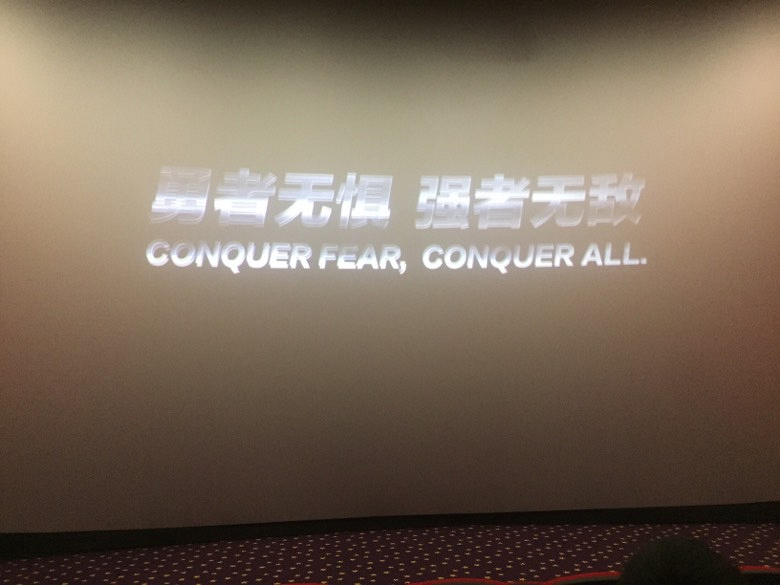 ���ڵ�β��