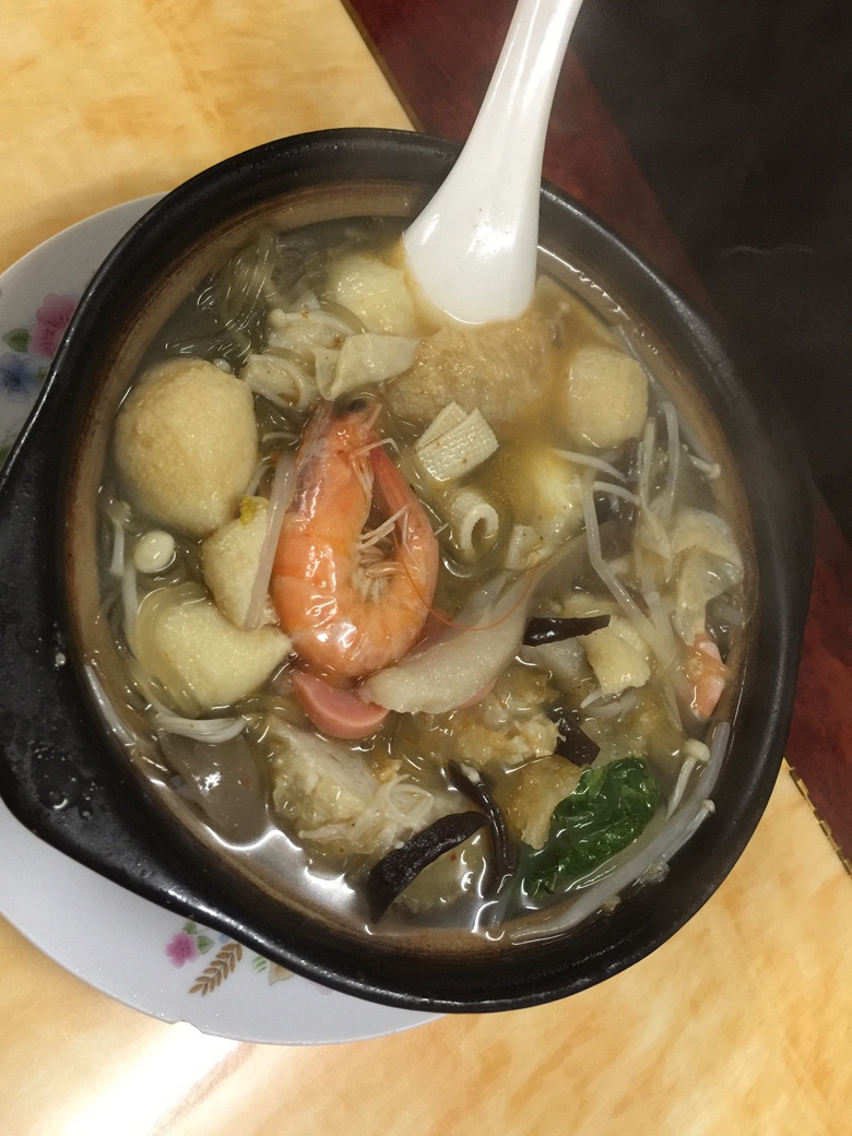 �������Ĵ��ڡ���Թ��