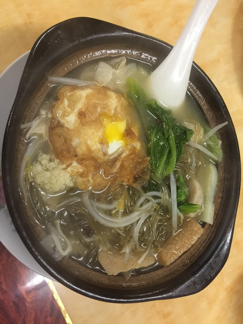 �������Ĵ��ڡ���Թ��