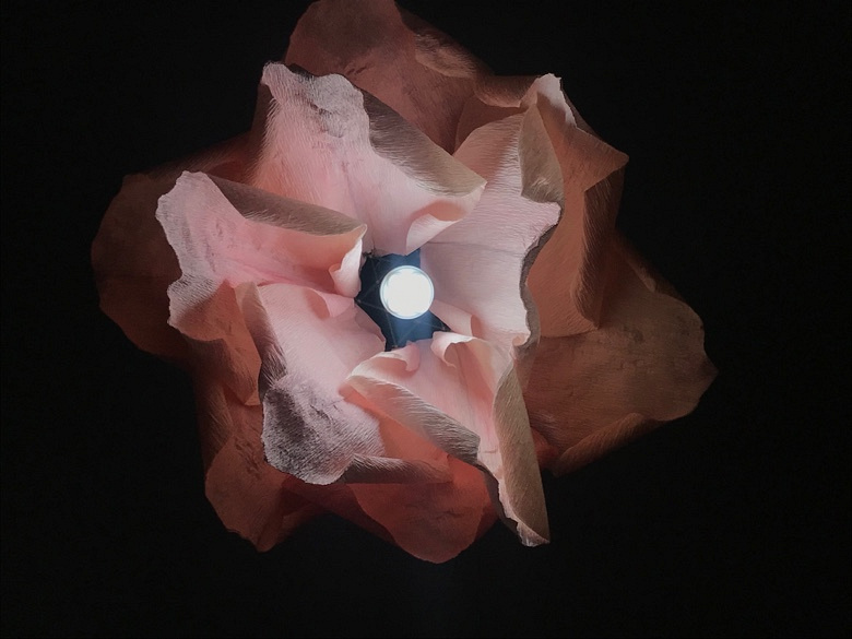 �ֹ�DIYȺ����ӭͬ�����˼���