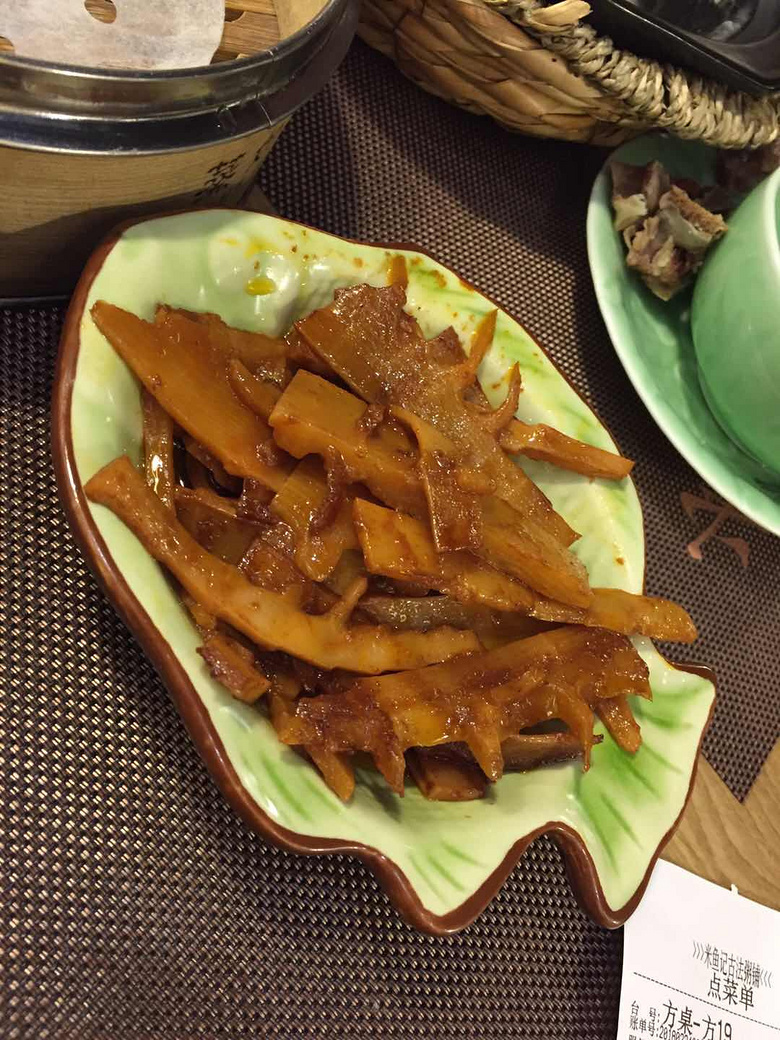 �������Ĵ��ڡ������ż��С��Ϳ