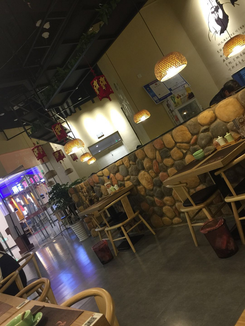 �������Ĵ��ڡ������ż��С��Ϳ