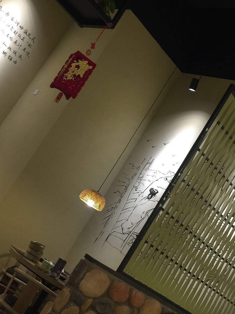 �������Ĵ��ڡ������ż��С��Ϳ