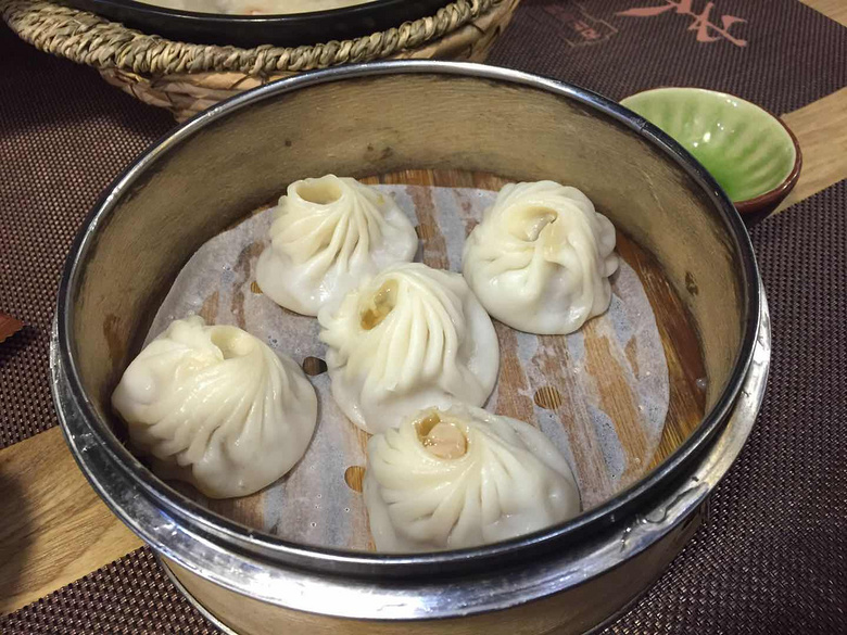 �������Ĵ��ڡ������ż��С��Ϳ