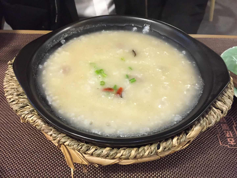 �������Ĵ��ڡ������ż��С��Ϳ