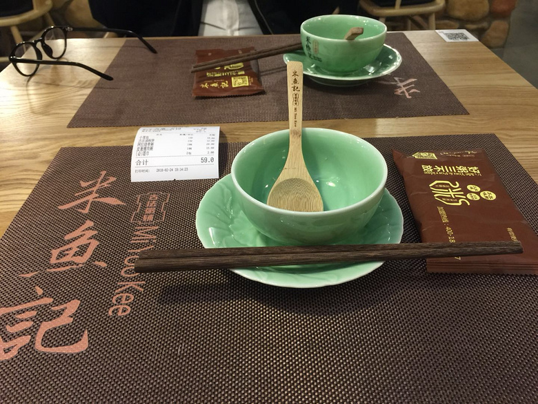 �������Ĵ��ڡ������ż��С��Ϳ