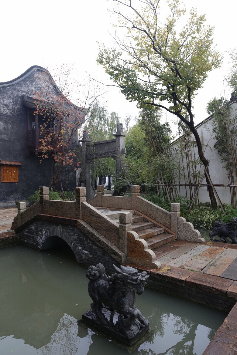 �Ӹ������������ѿ�ʼ����ż����ͬѧ������