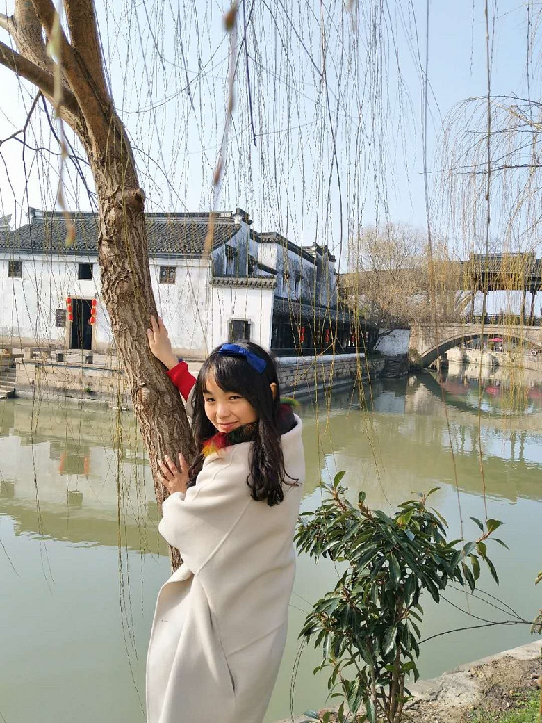 ÷��������^_^���쵽�ˣ����︴�գ����ⰻȻ