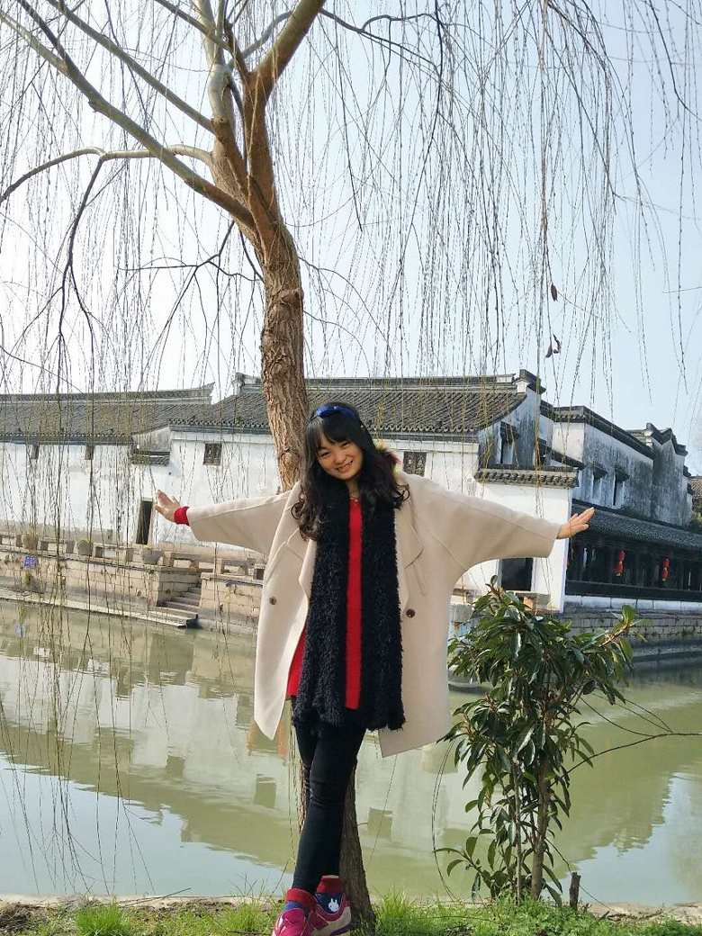 ÷��������^_^���쵽�ˣ����︴�գ����ⰻȻ