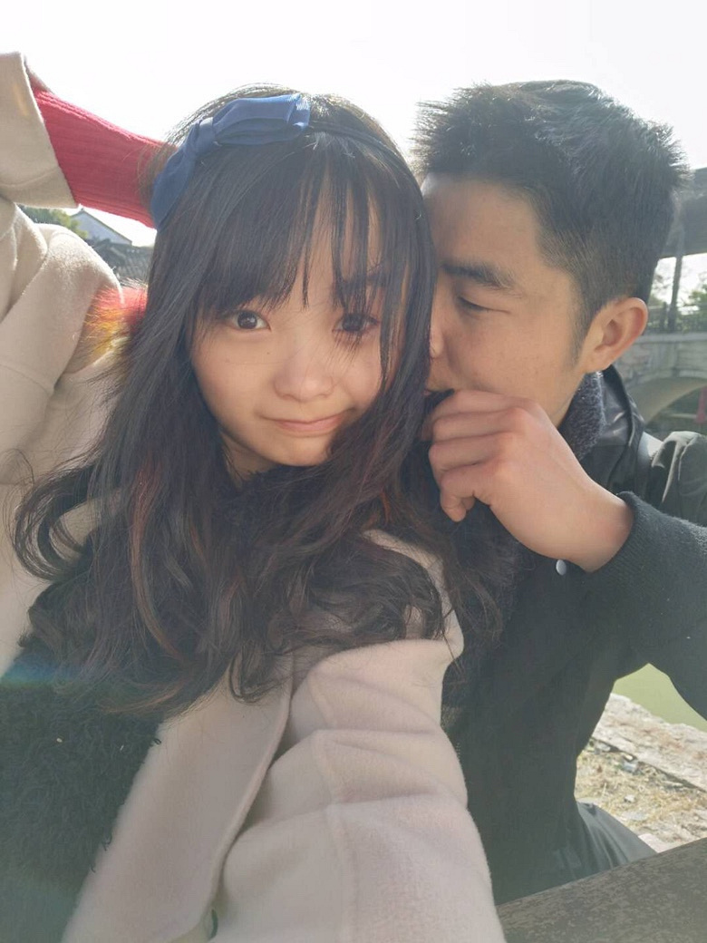 ÷��������^_^���쵽�ˣ����︴�գ����ⰻȻ