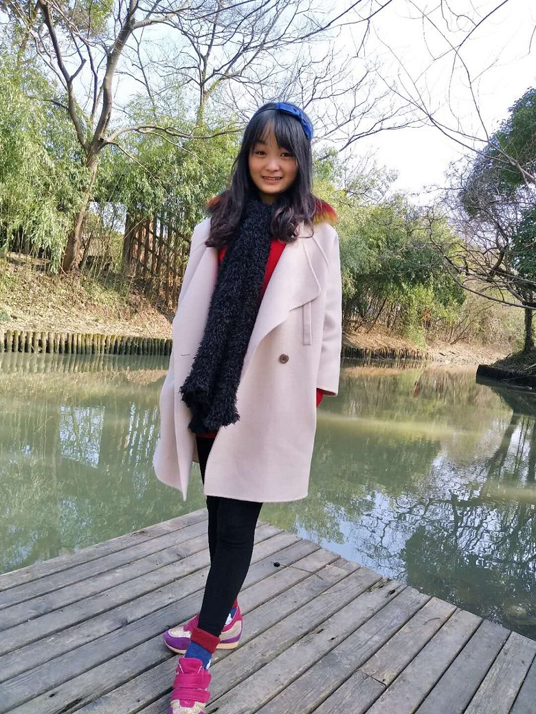 ÷��������^_^���쵽�ˣ����︴�գ����ⰻȻ