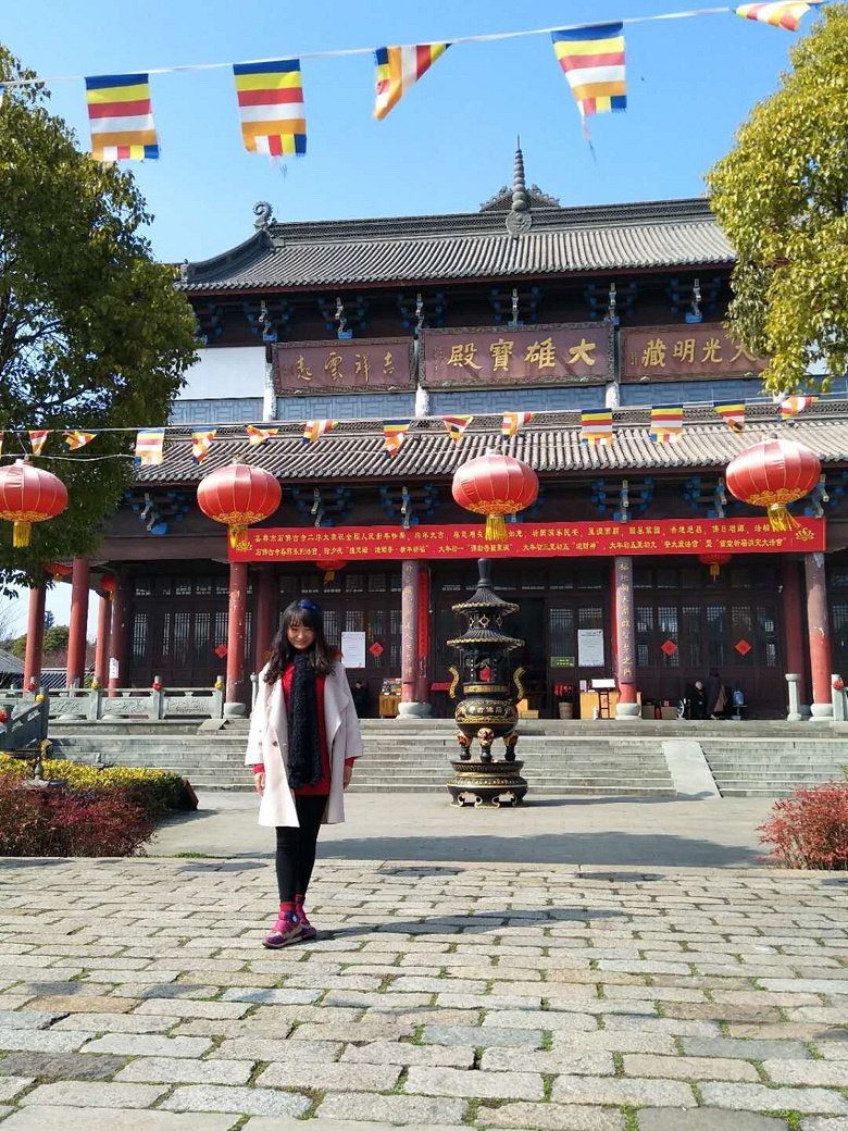 ÷��������^_^���쵽�ˣ����︴�գ����ⰻȻ