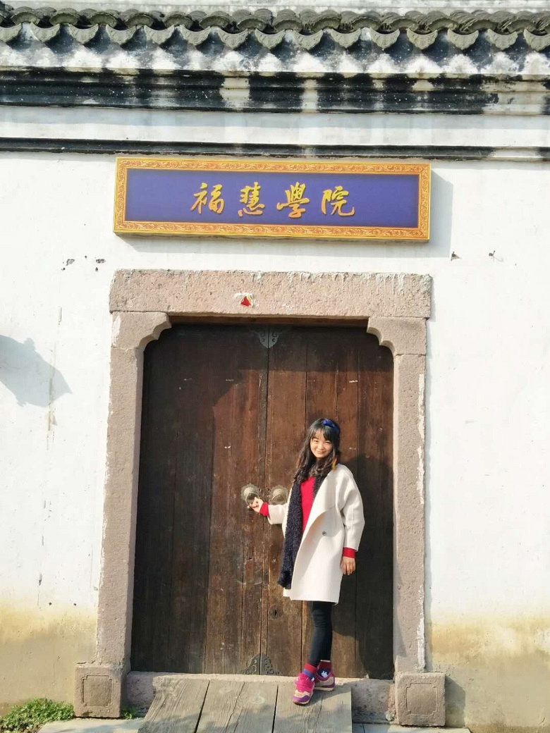 ÷��������^_^���쵽�ˣ����︴�գ����ⰻȻ