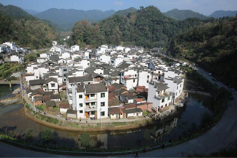 ��Բ����